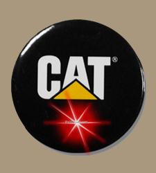 Buttons