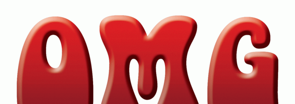  OMG