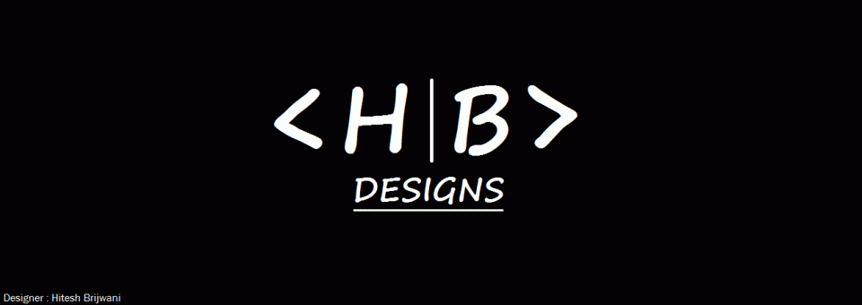  HB Designs
