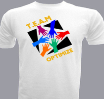 Team Work T Shirt Design By Designideas,Mediterranean House Designs Exterior