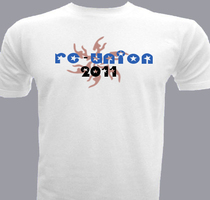 Re-union 2011