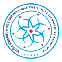 IIT Gandhinagar Recruitment for Research Assistant Posts 2017