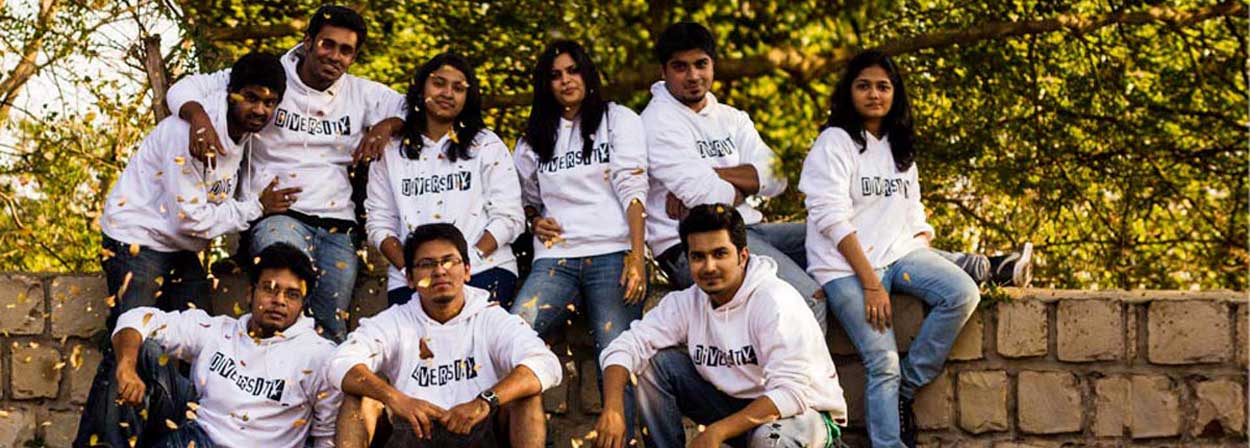 Get Custom T-Shirts Delivered in Dudley