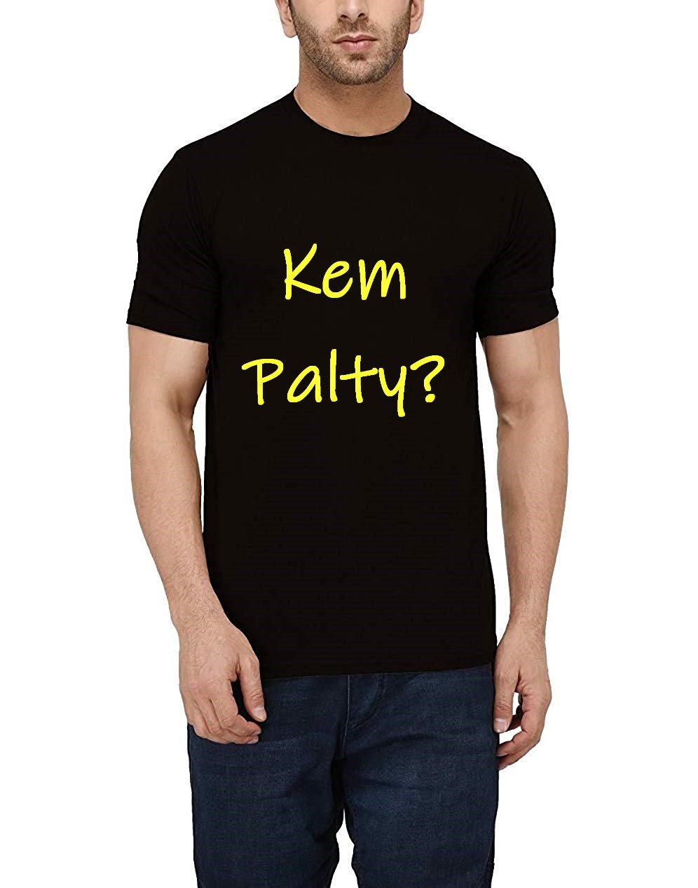 kem palty?