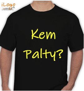 kem palty?