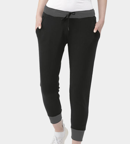 Design From Scratch: Women's Bottomwear