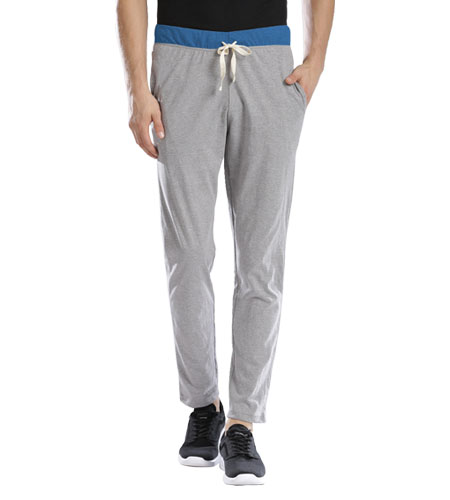 Design From Scratch: Bottomwear