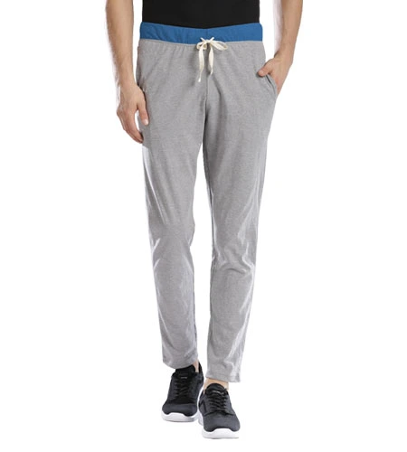 Design From Scratch: Bottomwear