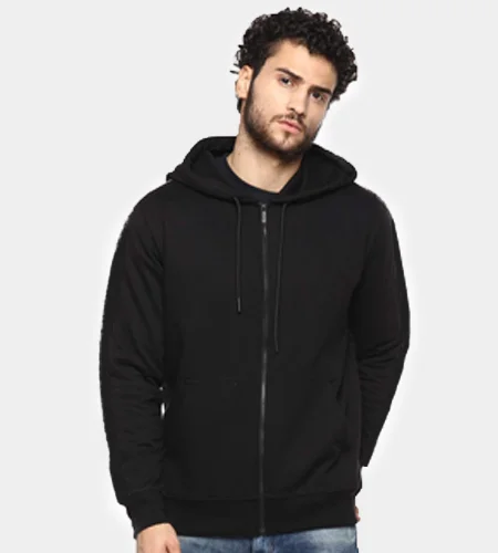 Custom Hoodies/Sweatshirts/Jackets