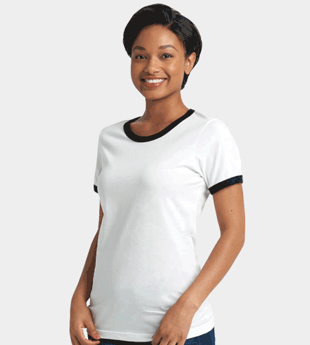 Design from scratch - Women