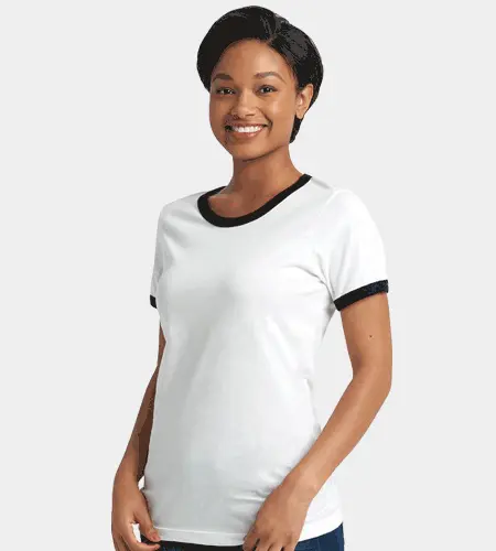 Design from scratch - Women