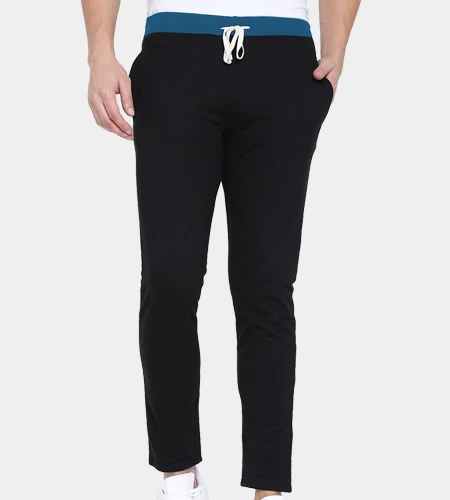 Tailormade Men's Track Pant