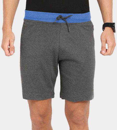 custom Men's Shorts