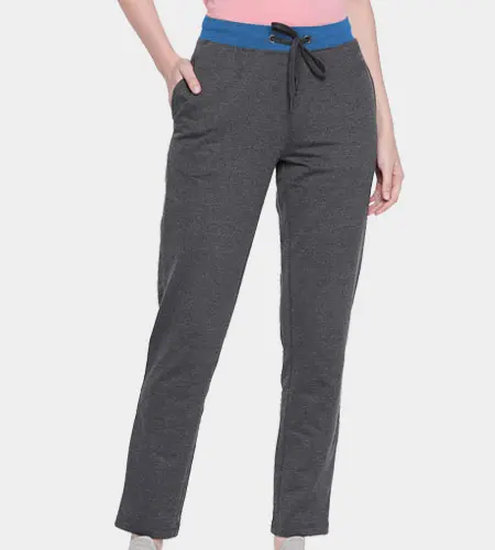 Tailormade Women's Track Pant
