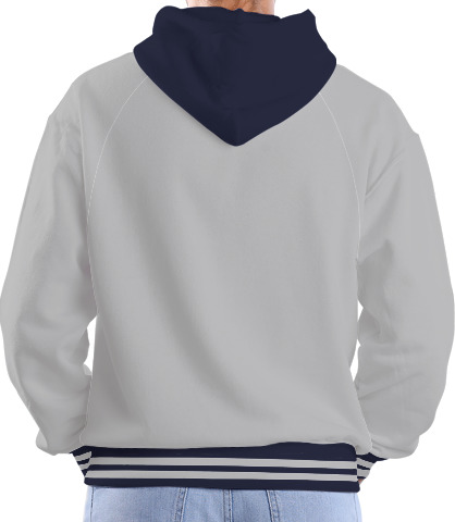 front image