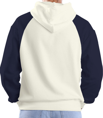 front image