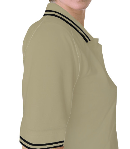 front image