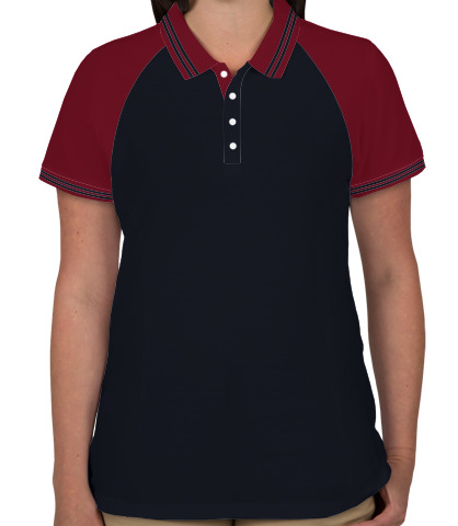 front image