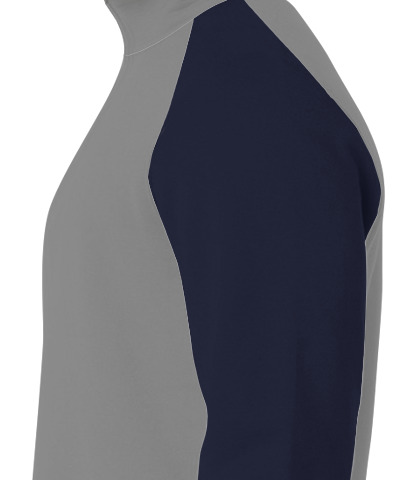 front image