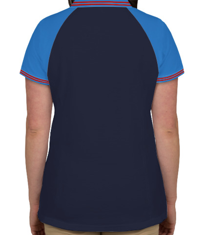 front image
