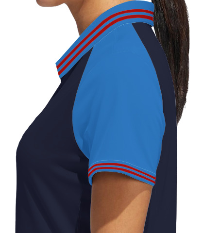 front image