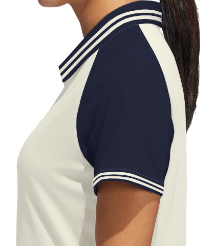 front image