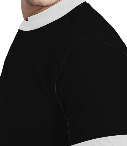front image