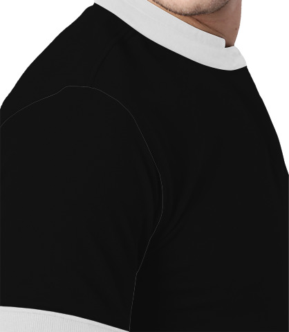 front image