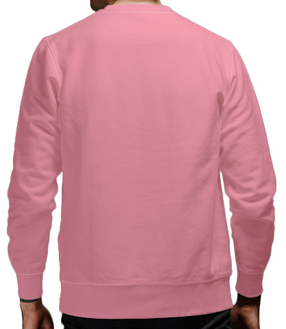 front image