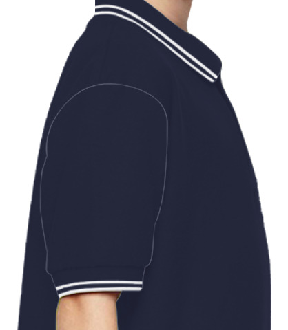 front image