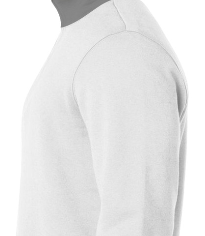 front image