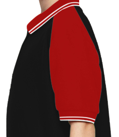 front image