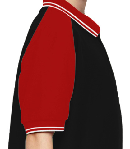 front image