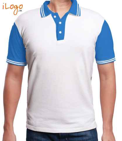 front image