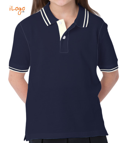 front image