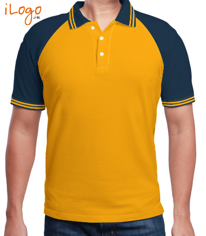 front image