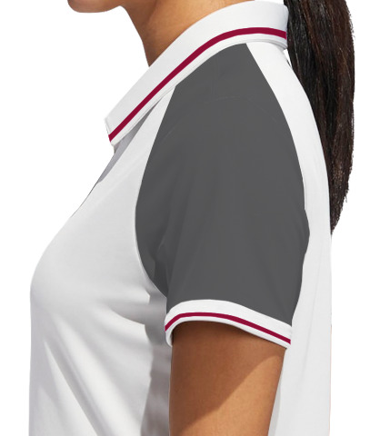 front image