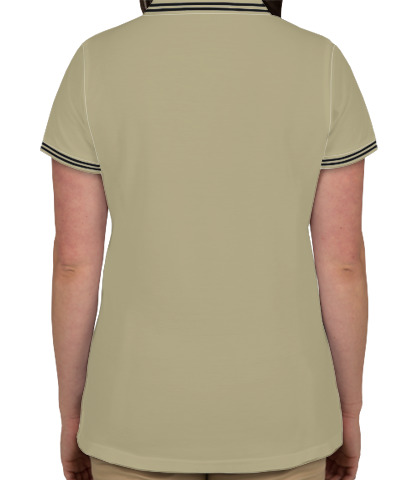 front image