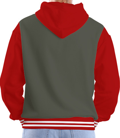 front image