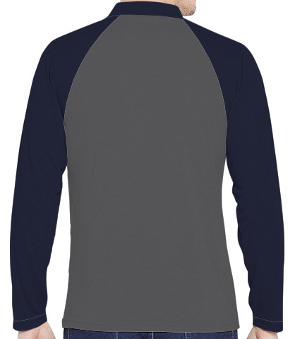 front image
