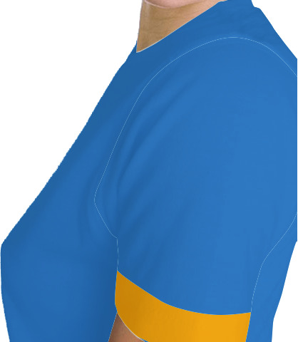 front image