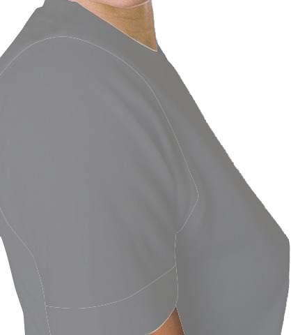 front image