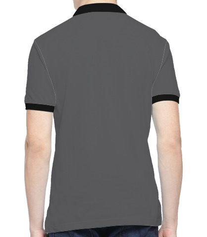 front image