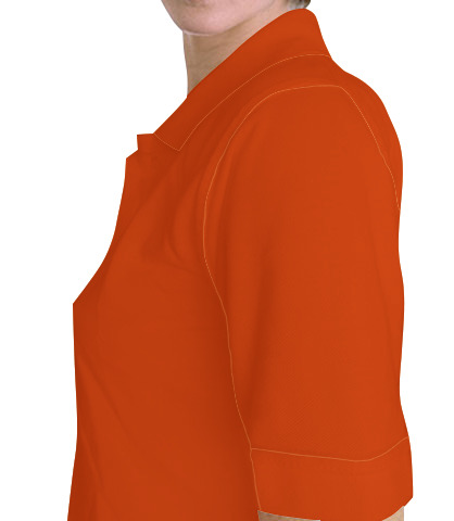 front image