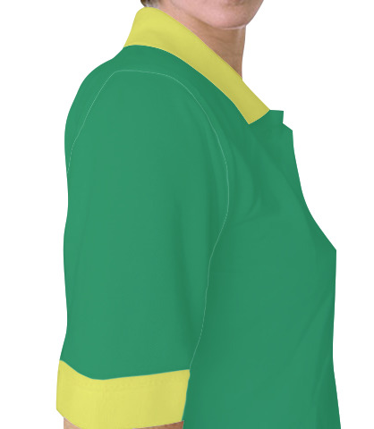 front image