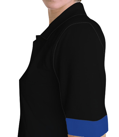 front image