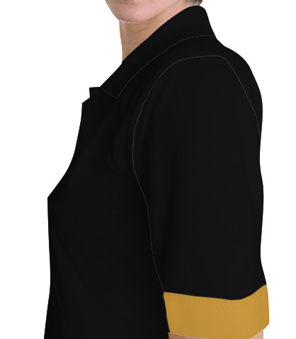 front image