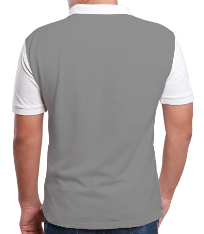 front image
