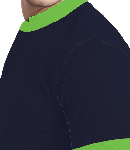 front image