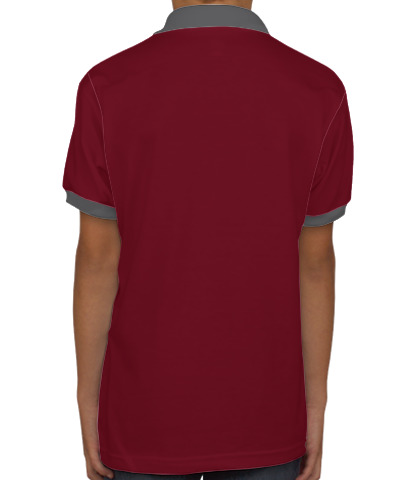 front image